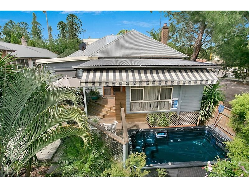 61 New England Highway, Maitland NSW 2320