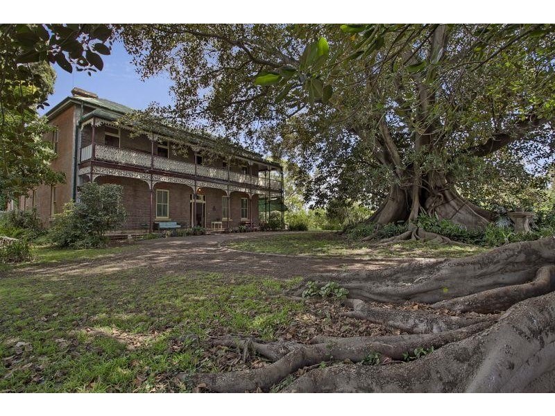 16 Ballard Street, Maitland NSW 2320