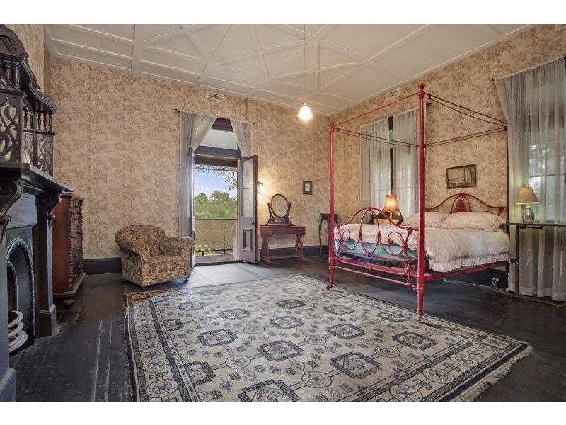 16 Ballard Street, Maitland NSW 2320