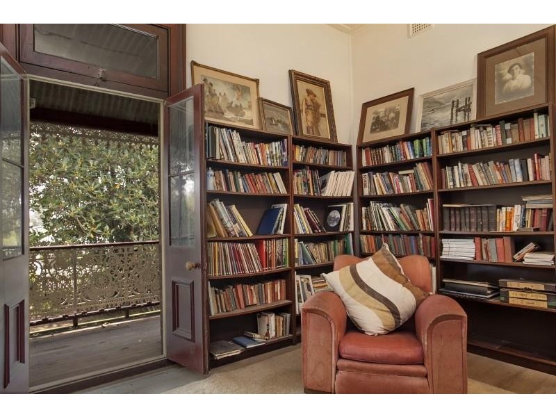 16 Ballard Street, Maitland NSW 2320