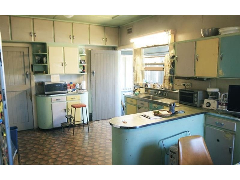 2 Vindin Street, Rutherford NSW 2320