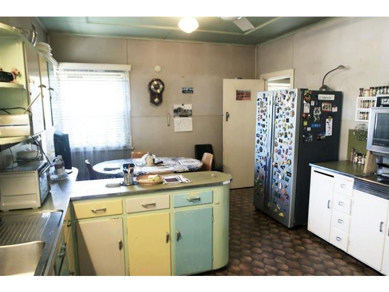 2 Vindin Street, Rutherford NSW 2320