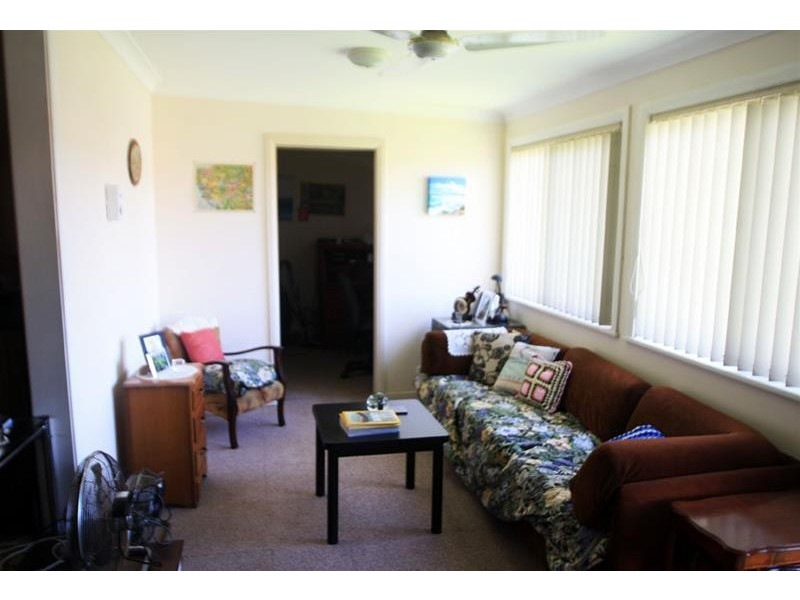 2 Vindin Street, Rutherford NSW 2320