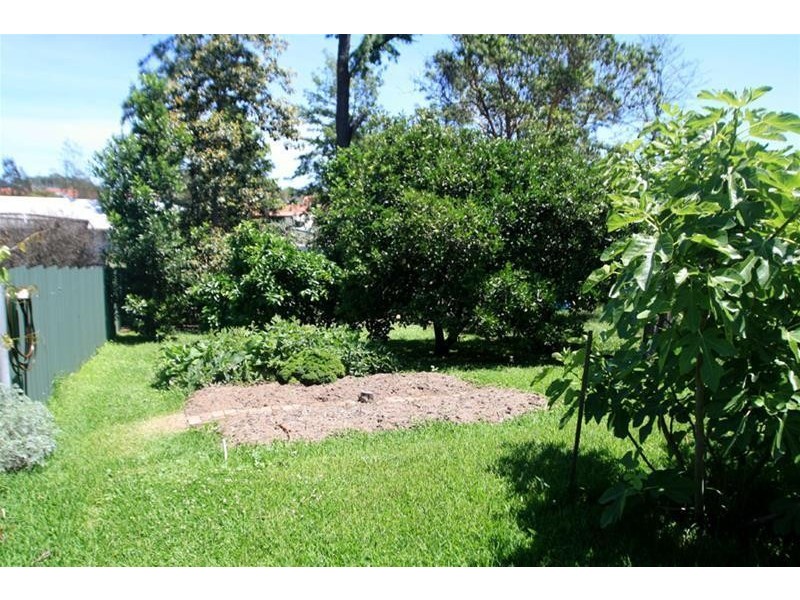 2 Vindin Street, Rutherford NSW 2320