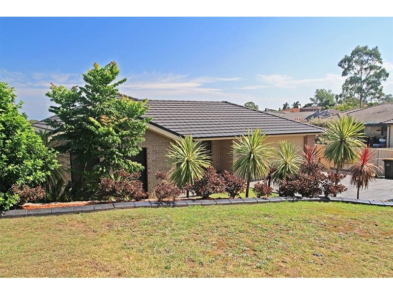 68A Brigantine Street, Rutherford NSW 2320