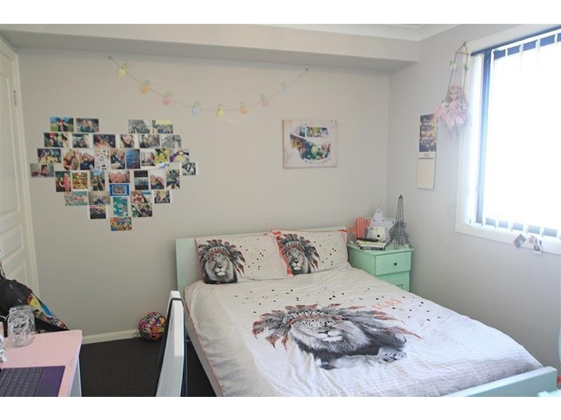 68A Brigantine Street, Rutherford NSW 2320