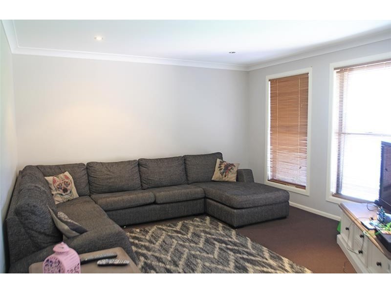 68A Brigantine Street, Rutherford NSW 2320