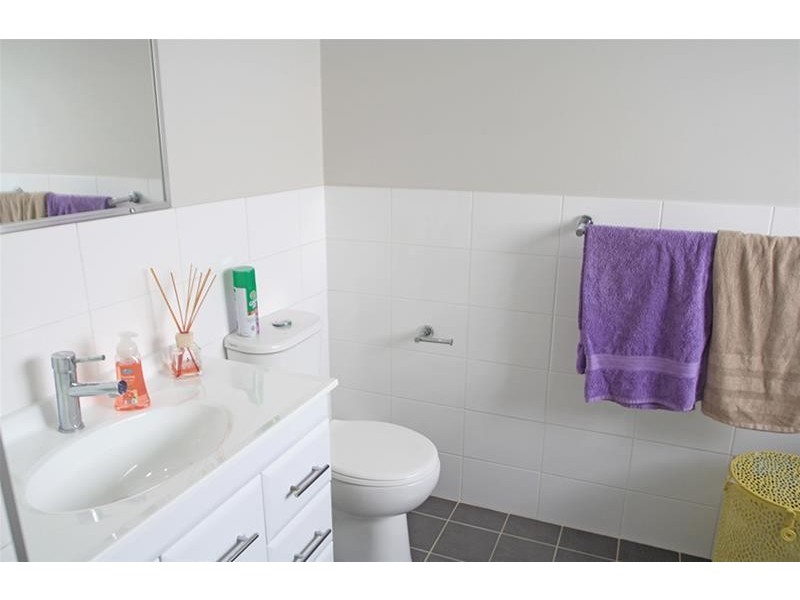 68A Brigantine Street, Rutherford NSW 2320