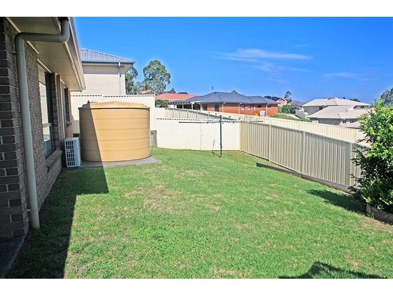 68A Brigantine Street, Rutherford NSW 2320