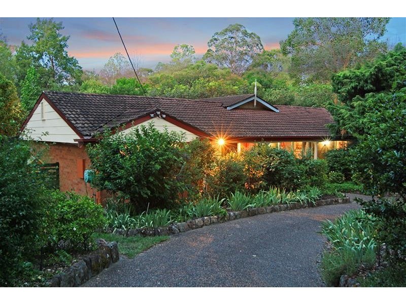 59 Bolwarra Park Drive, Bolwarra Heights NSW 2320