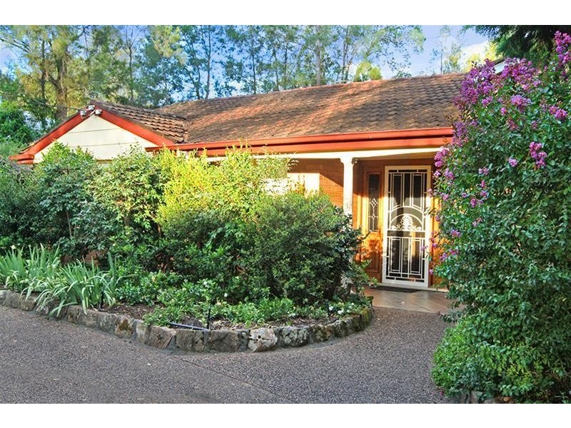 59 Bolwarra Park Drive, Bolwarra Heights NSW 2320