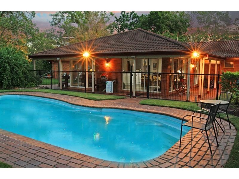 59 Bolwarra Park Drive, Bolwarra Heights NSW 2320