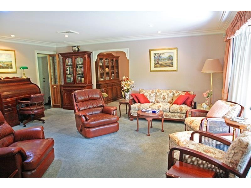 59 Bolwarra Park Drive, Bolwarra Heights NSW 2320