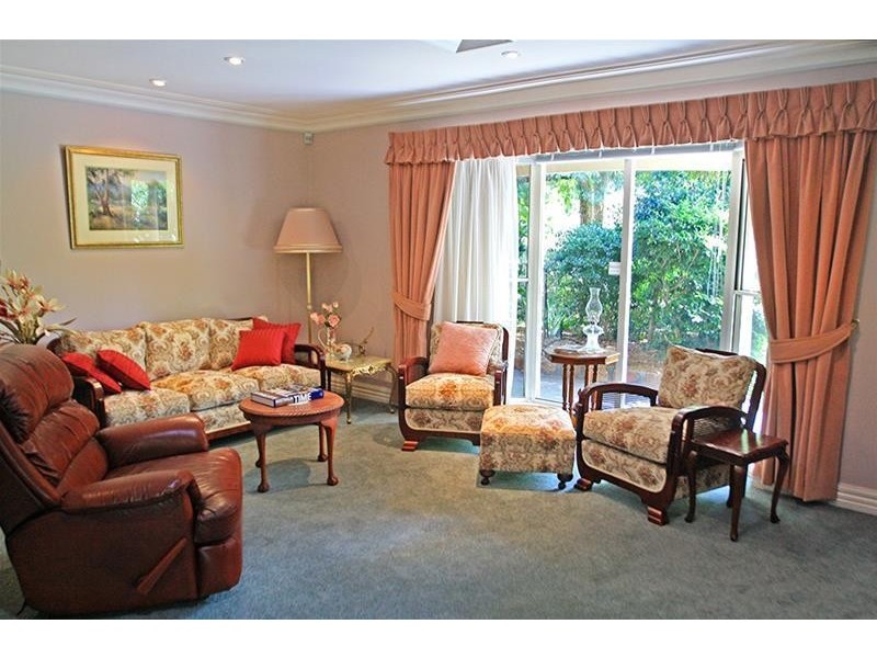 59 Bolwarra Park Drive, Bolwarra Heights NSW 2320