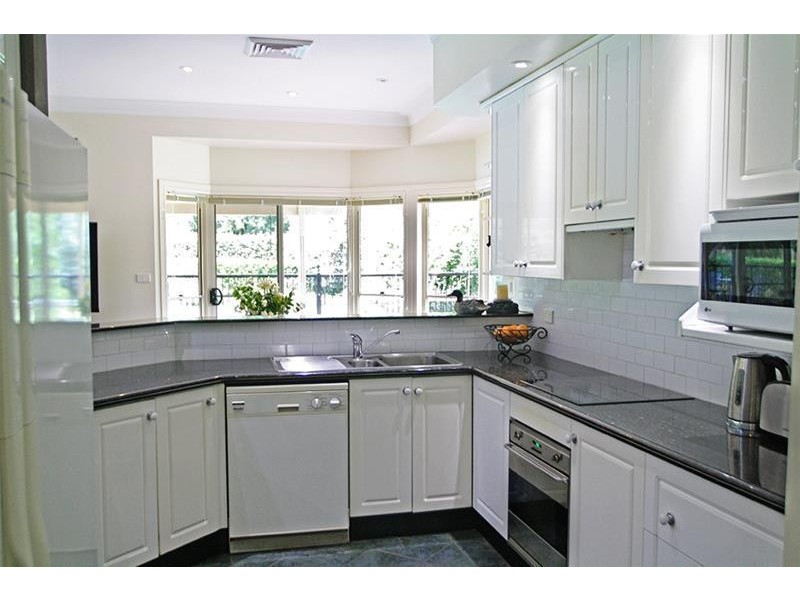 59 Bolwarra Park Drive, Bolwarra Heights NSW 2320