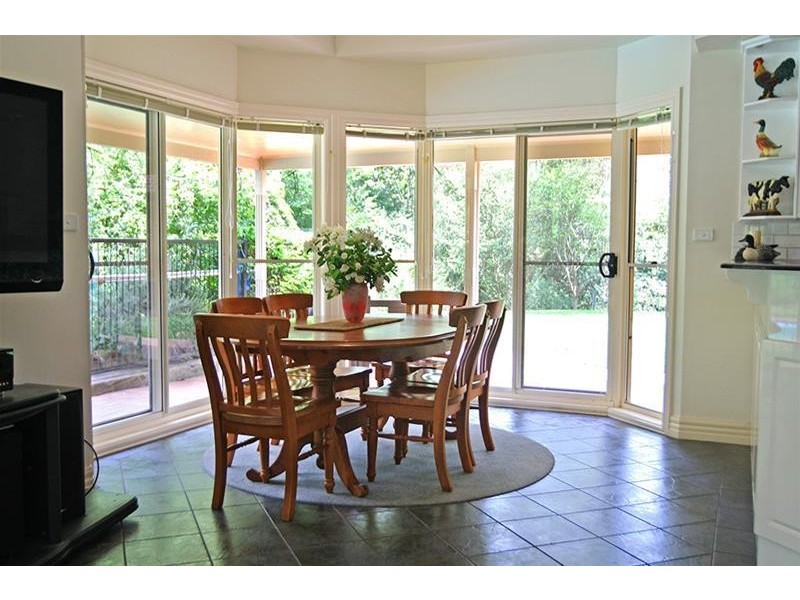 59 Bolwarra Park Drive, Bolwarra Heights NSW 2320