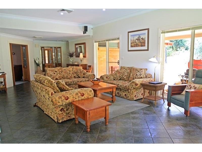 59 Bolwarra Park Drive, Bolwarra Heights NSW 2320