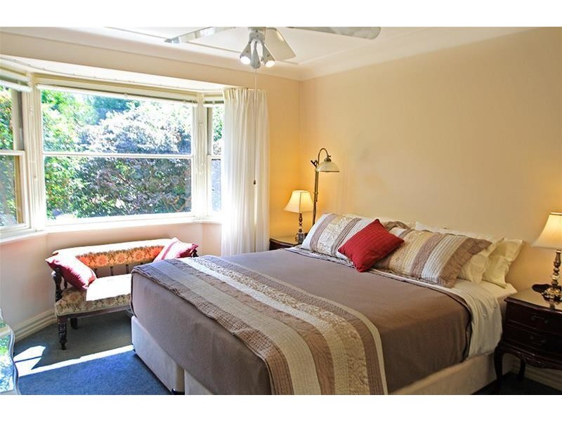 59 Bolwarra Park Drive, Bolwarra Heights NSW 2320