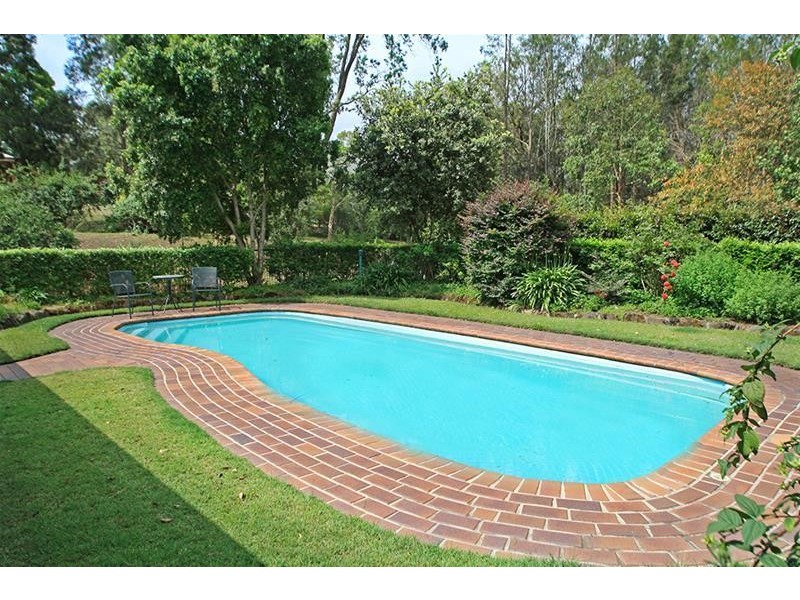 59 Bolwarra Park Drive, Bolwarra Heights NSW 2320