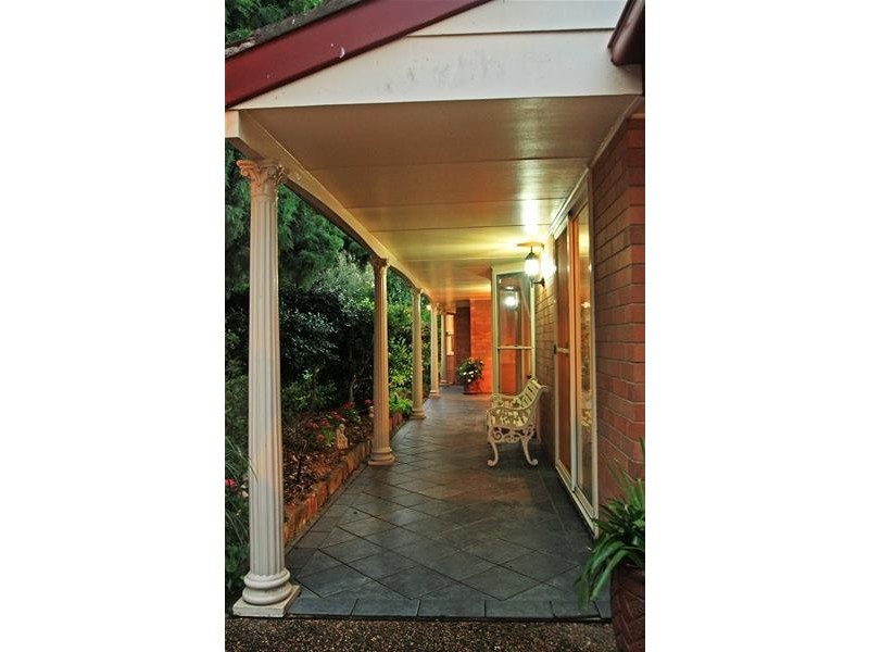 59 Bolwarra Park Drive, Bolwarra Heights NSW 2320