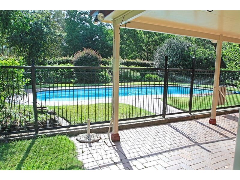 59 Bolwarra Park Drive, Bolwarra Heights NSW 2320