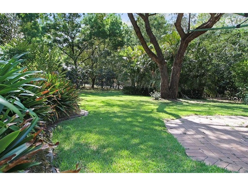 59 Bolwarra Park Drive, Bolwarra Heights NSW 2320