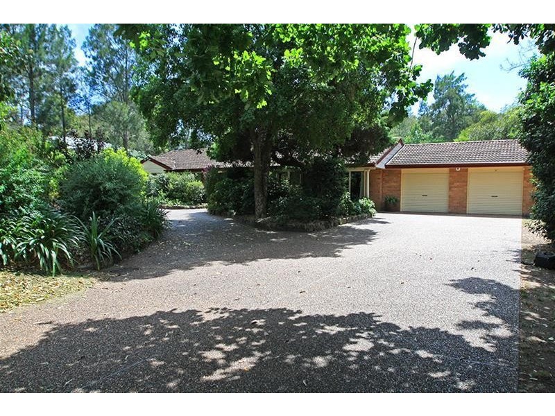 59 Bolwarra Park Drive, Bolwarra Heights NSW 2320