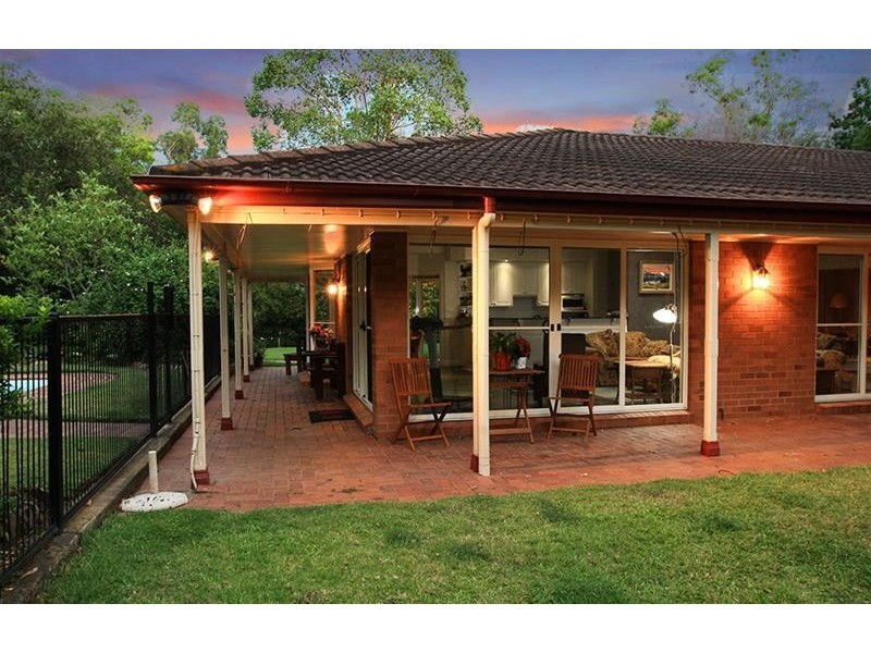 59 Bolwarra Park Drive, Bolwarra Heights NSW 2320