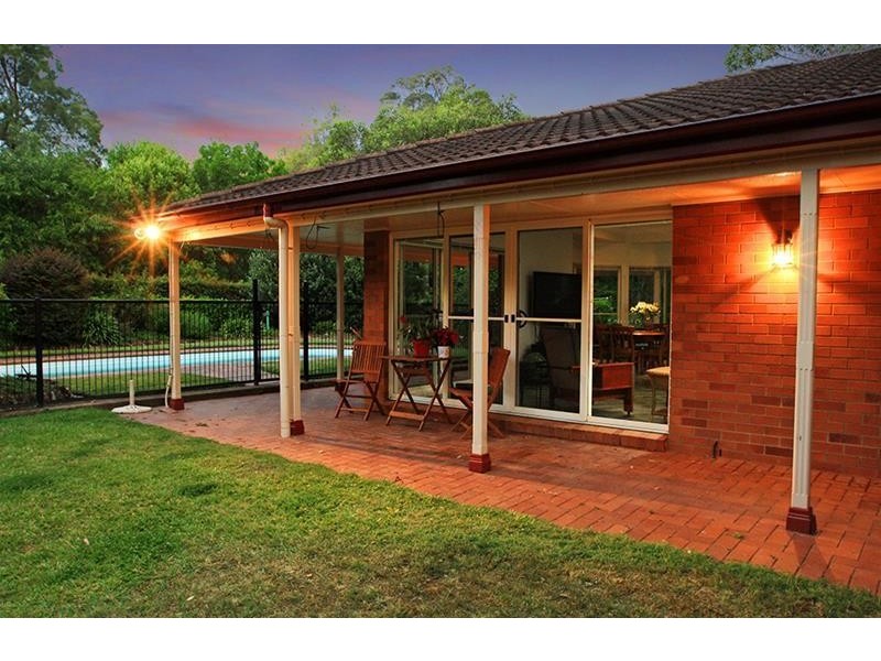 59 Bolwarra Park Drive, Bolwarra Heights NSW 2320