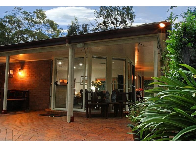 59 Bolwarra Park Drive, Bolwarra Heights NSW 2320