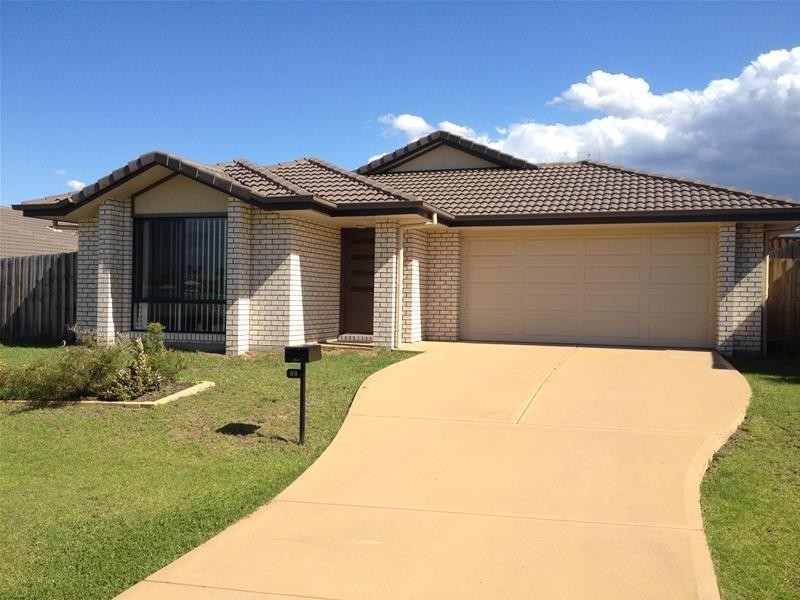 69 Redgum Circuit, Aberglasslyn NSW 2320