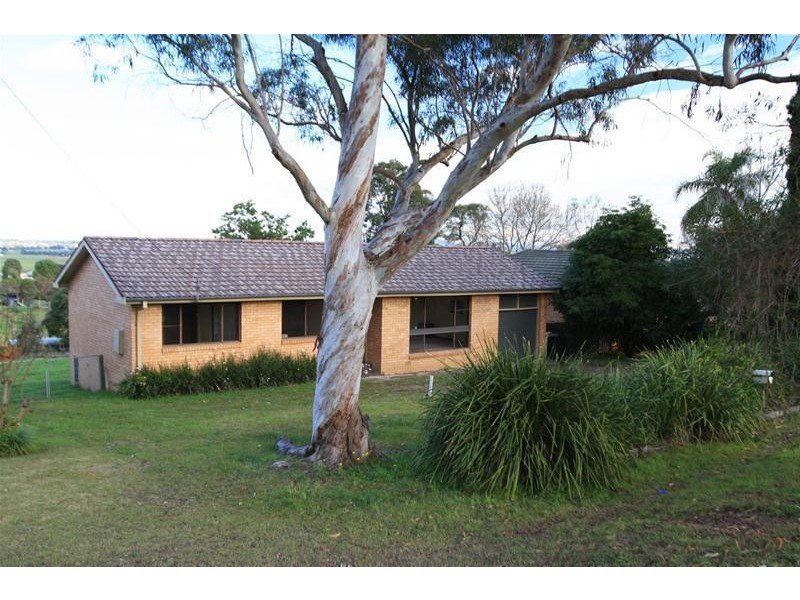 Bolwarra Heights NSW 2320