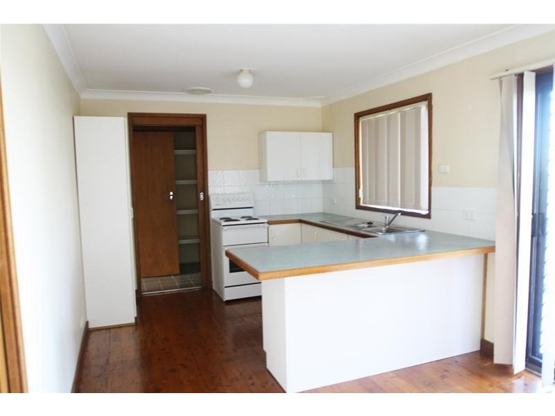 Bolwarra Heights NSW 2320