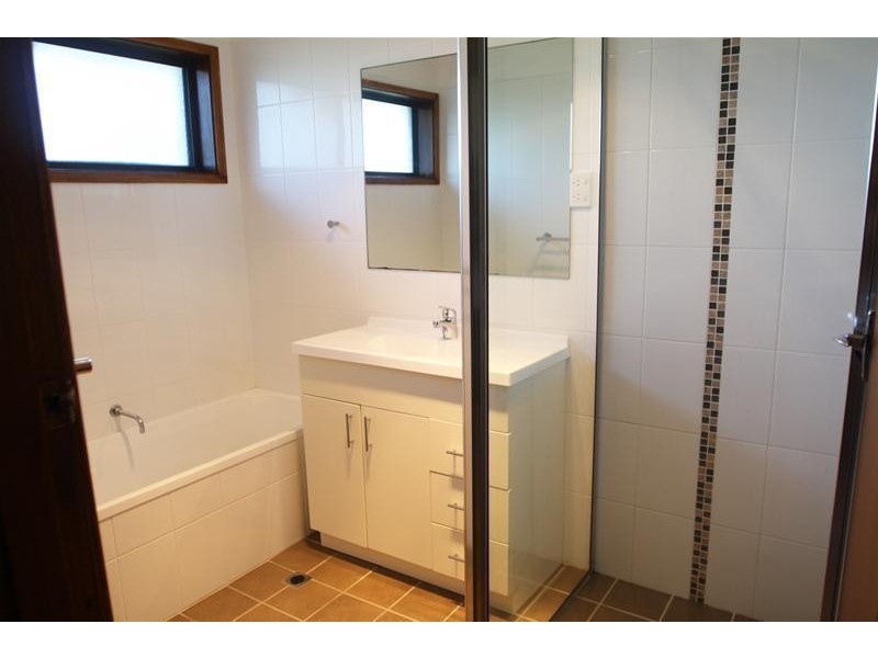 Bolwarra Heights NSW 2320