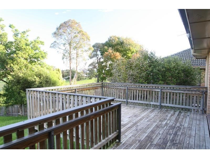 Bolwarra Heights NSW 2320