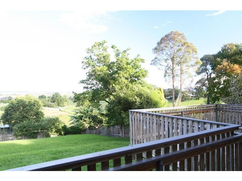 Bolwarra Heights NSW 2320