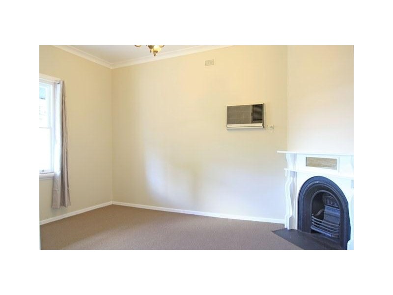 44 Lee Street, Maitland NSW 2320