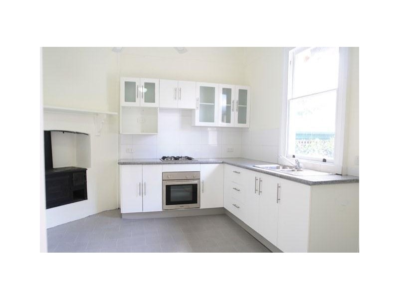 44 Lee Street, Maitland NSW 2320