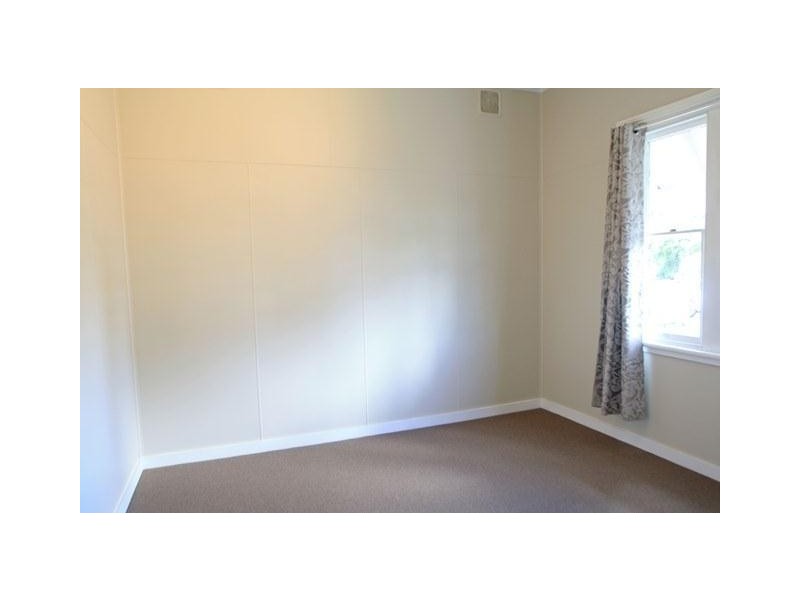 44 Lee Street, Maitland NSW 2320