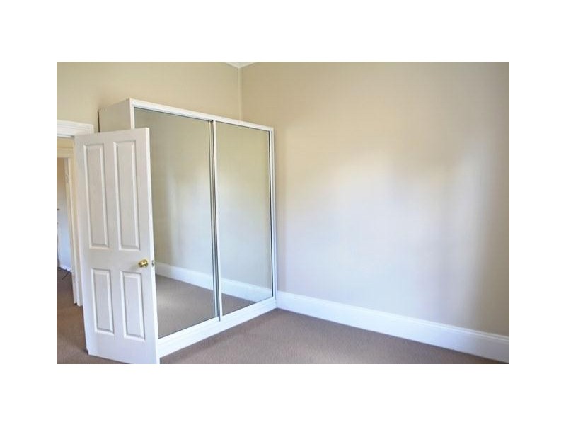 44 Lee Street, Maitland NSW 2320