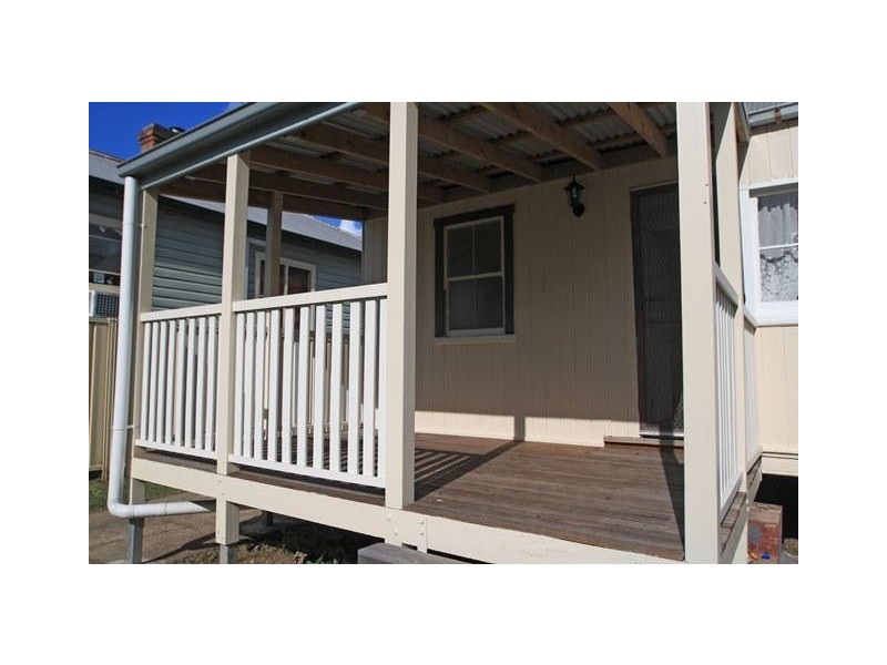 44 Lee Street, Maitland NSW 2320