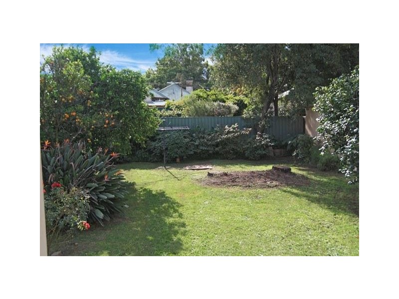 44 Lee Street, Maitland NSW 2320