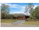 7 Marshall Avenue, Metford NSW 2323