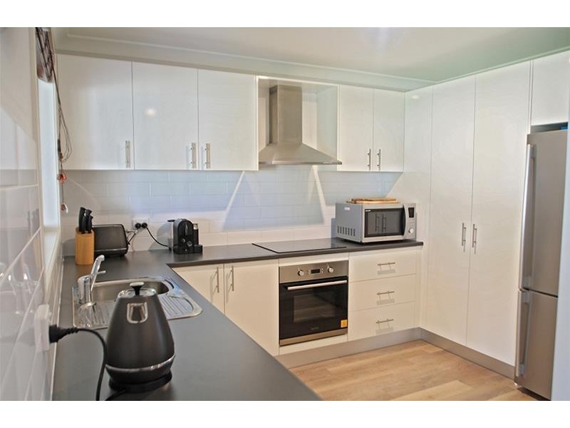 7 Marshall Avenue, Metford NSW 2323