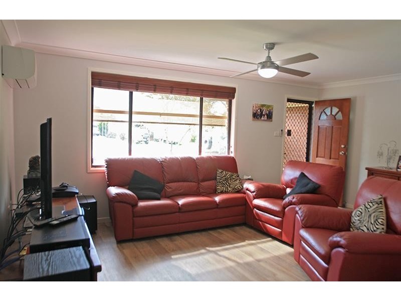 7 Marshall Avenue, Metford NSW 2323