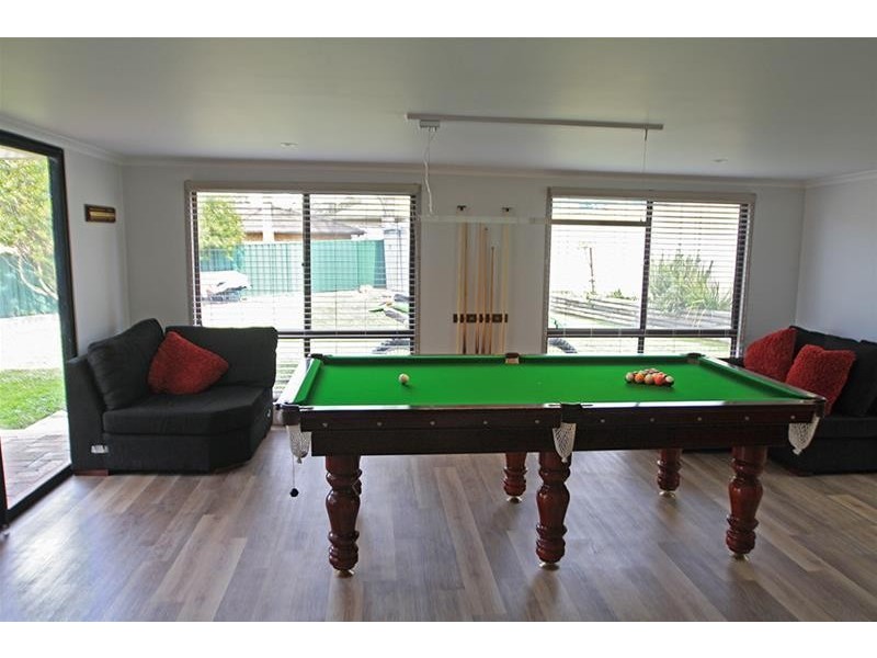 7 Marshall Avenue, Metford NSW 2323