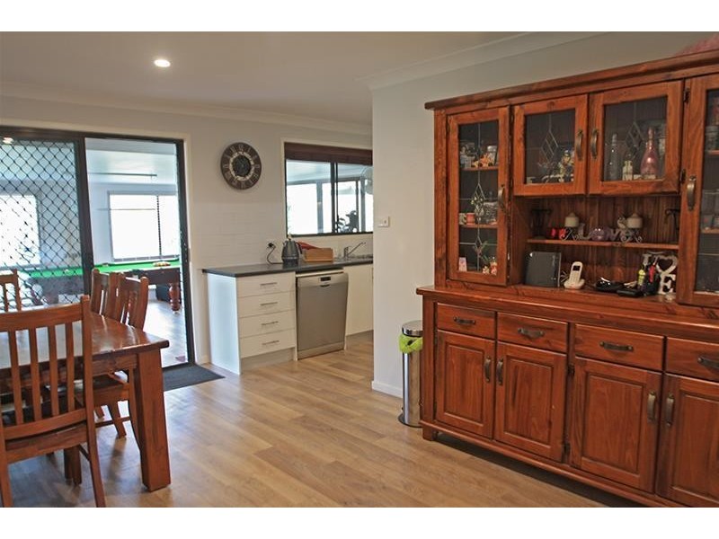 7 Marshall Avenue, Metford NSW 2323