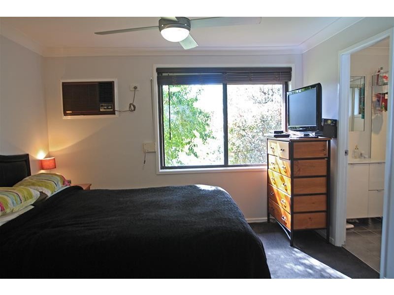 7 Marshall Avenue, Metford NSW 2323