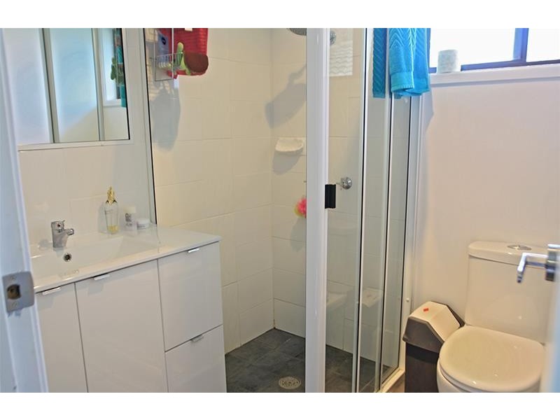 7 Marshall Avenue, Metford NSW 2323