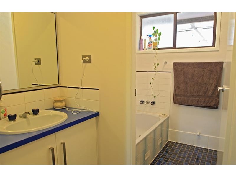 7 Marshall Avenue, Metford NSW 2323